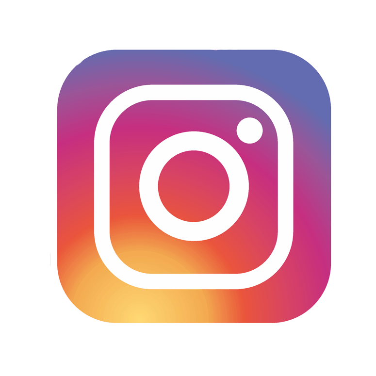 Instagram Logo