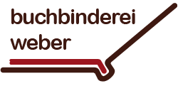 logo_kontaktdaten